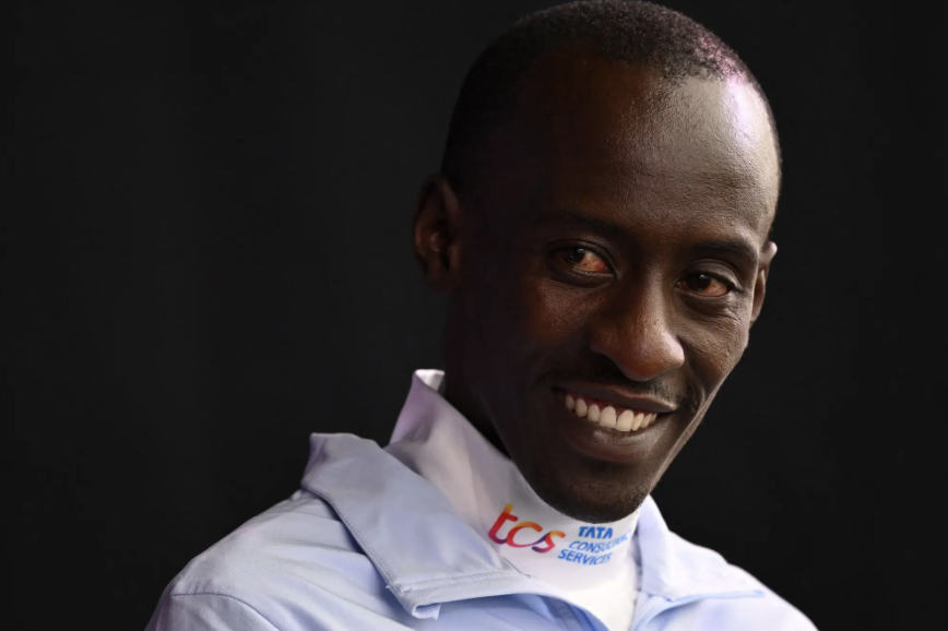 Screenshot 2024-02-20 at 10.53.14 PM.png