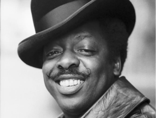 Screenshot 2024-02-20 at 10.56.35 PM.png