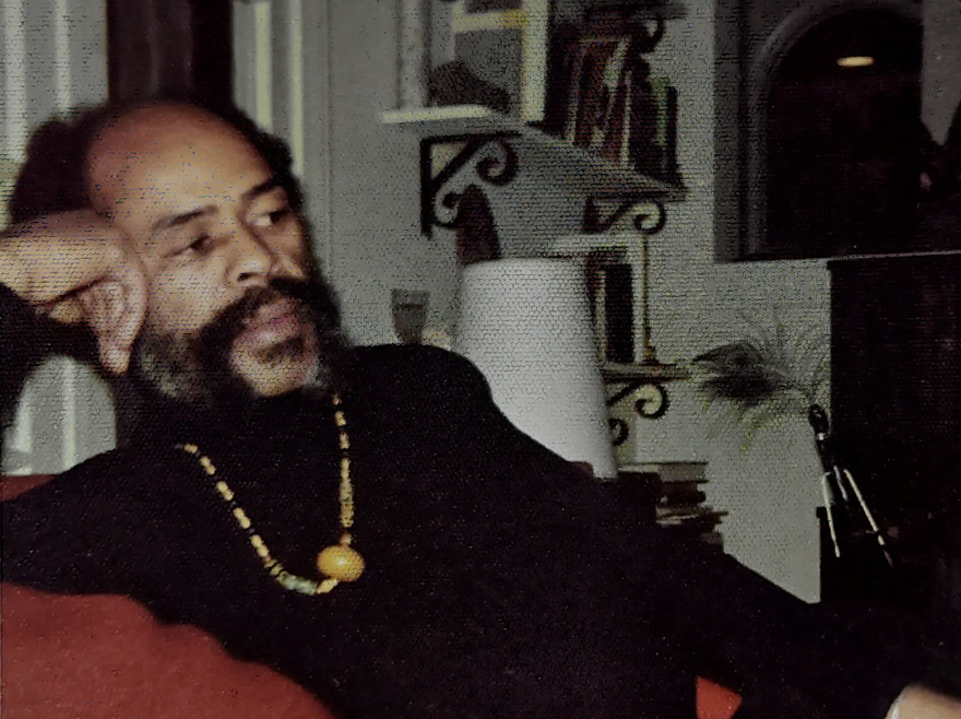 Screenshot 2024-02-20 at 11.01.28 PM.png