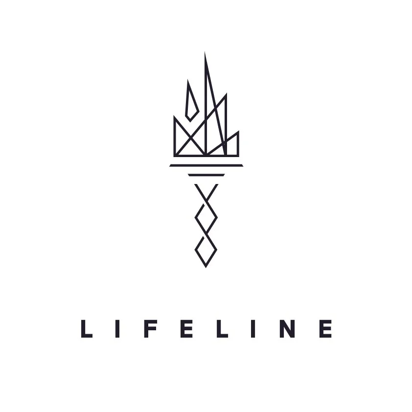 Lifeline logo.jpg