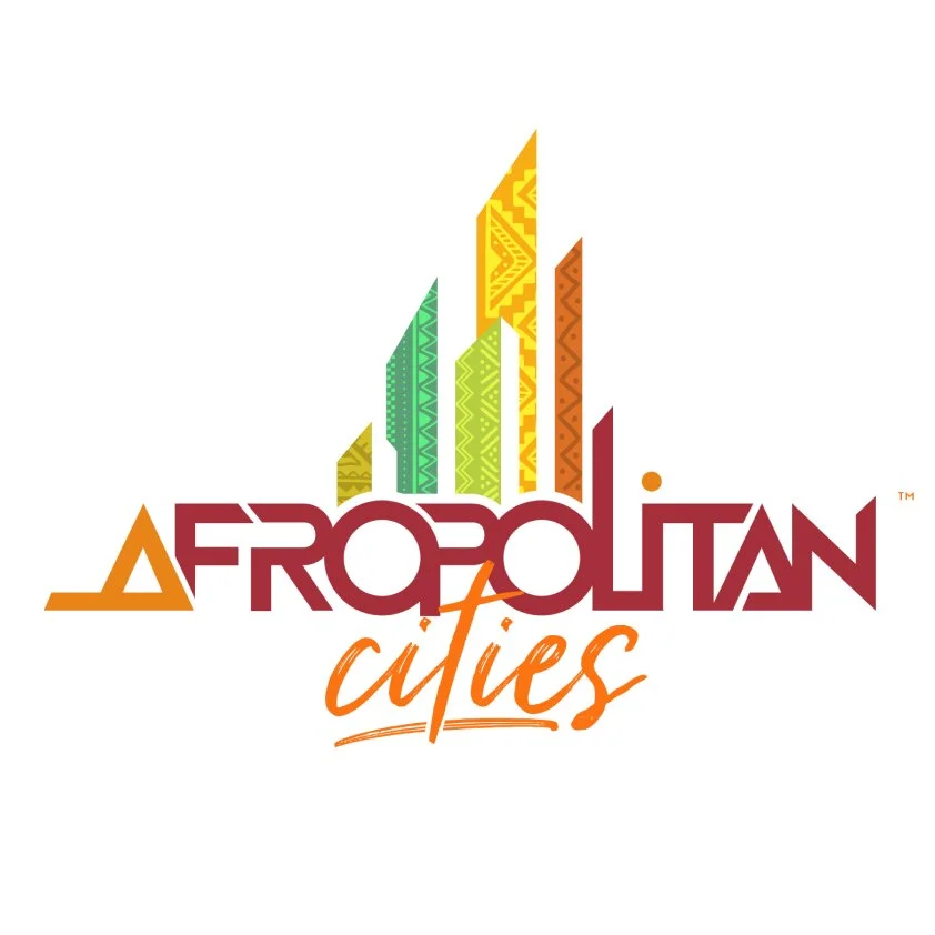 Afropolitan logo.jpg