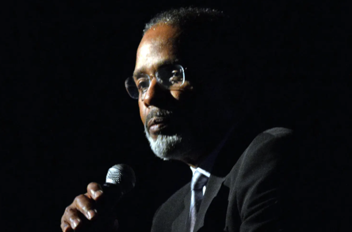 Screenshot 2024-02-20 at 11.09.22 PM.png