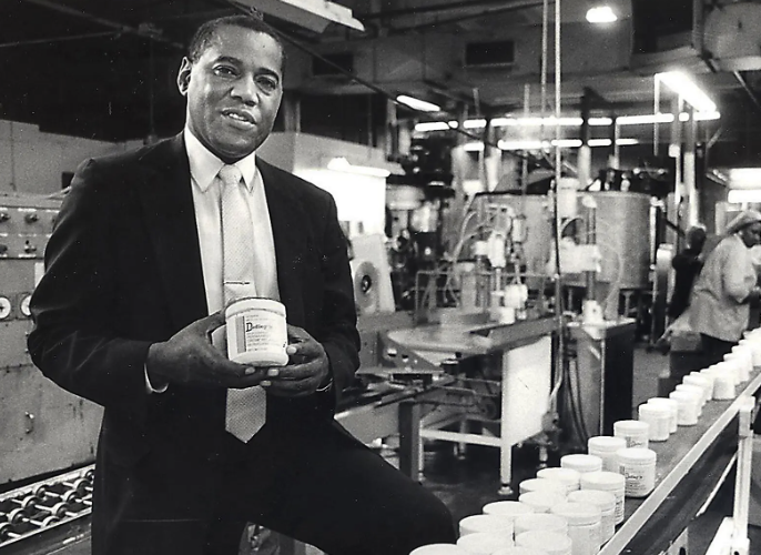 Screenshot 2024-02-20 at 10.44.36 PM.png