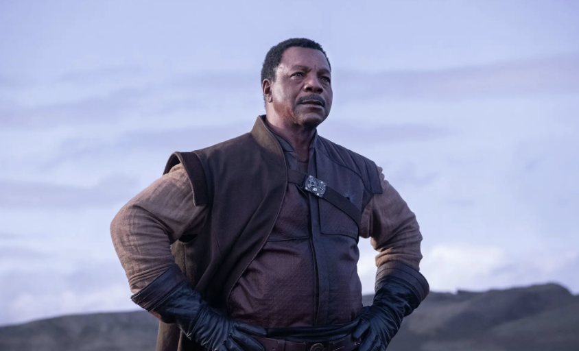 Screenshot 2024-02-20 at 11.13.48 PM.png