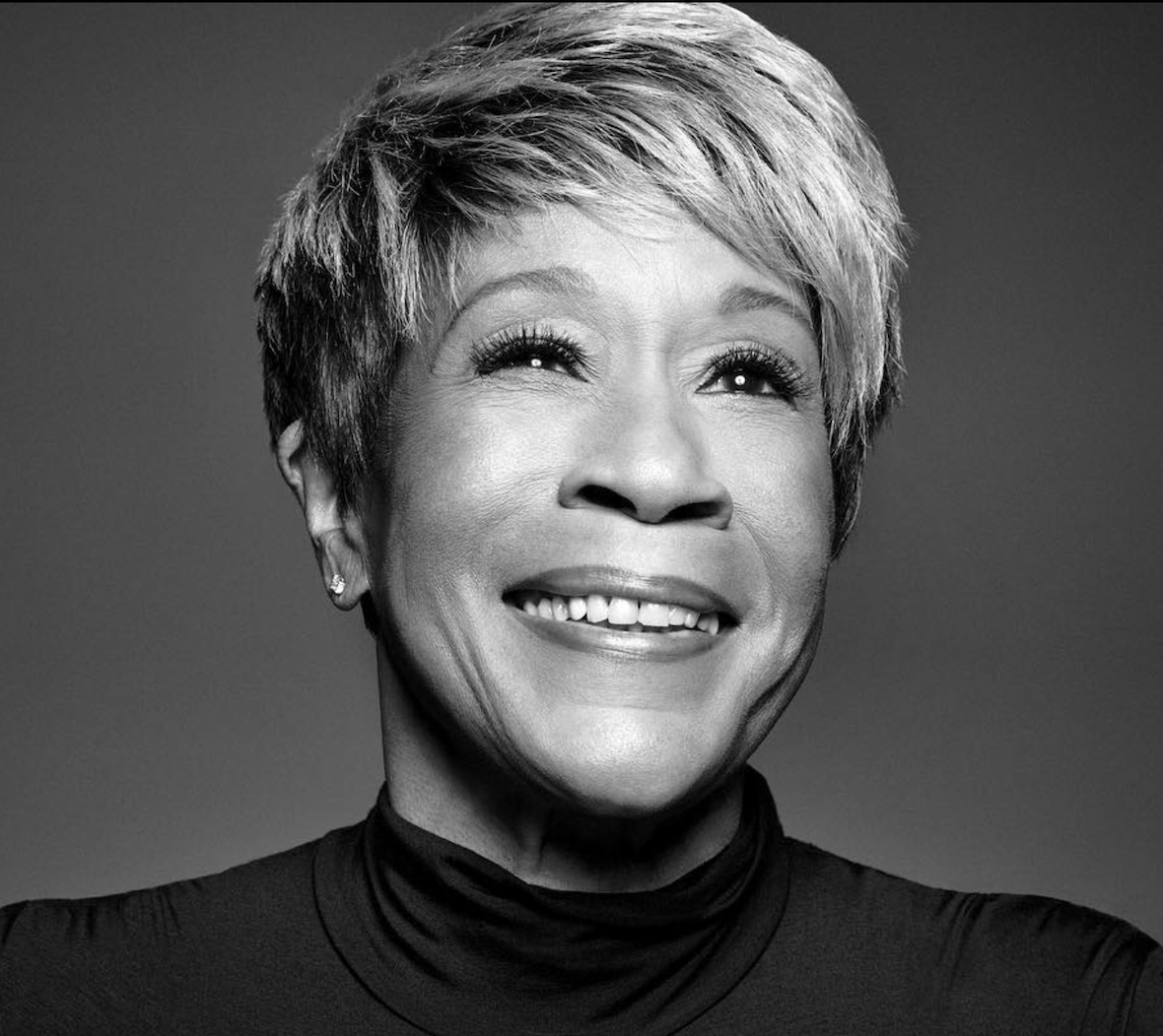 Bettye LaVette Headshot