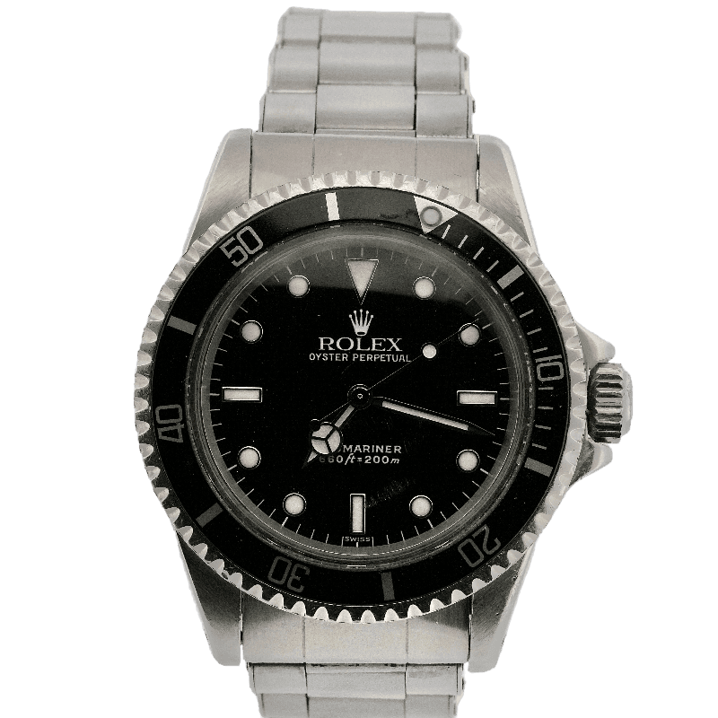 rolex-sub-no-date.png