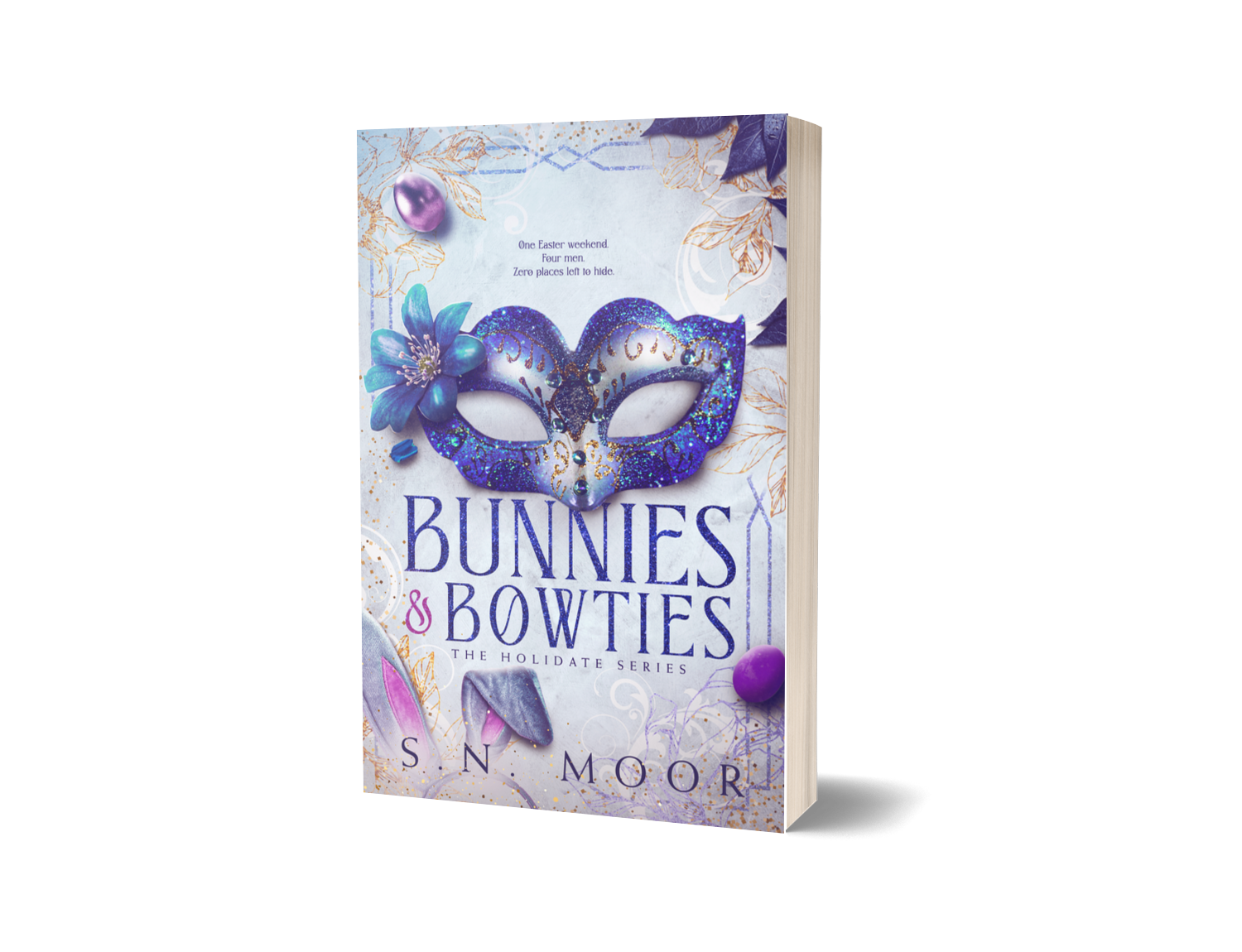 Bunnies and Bowties NEW.png