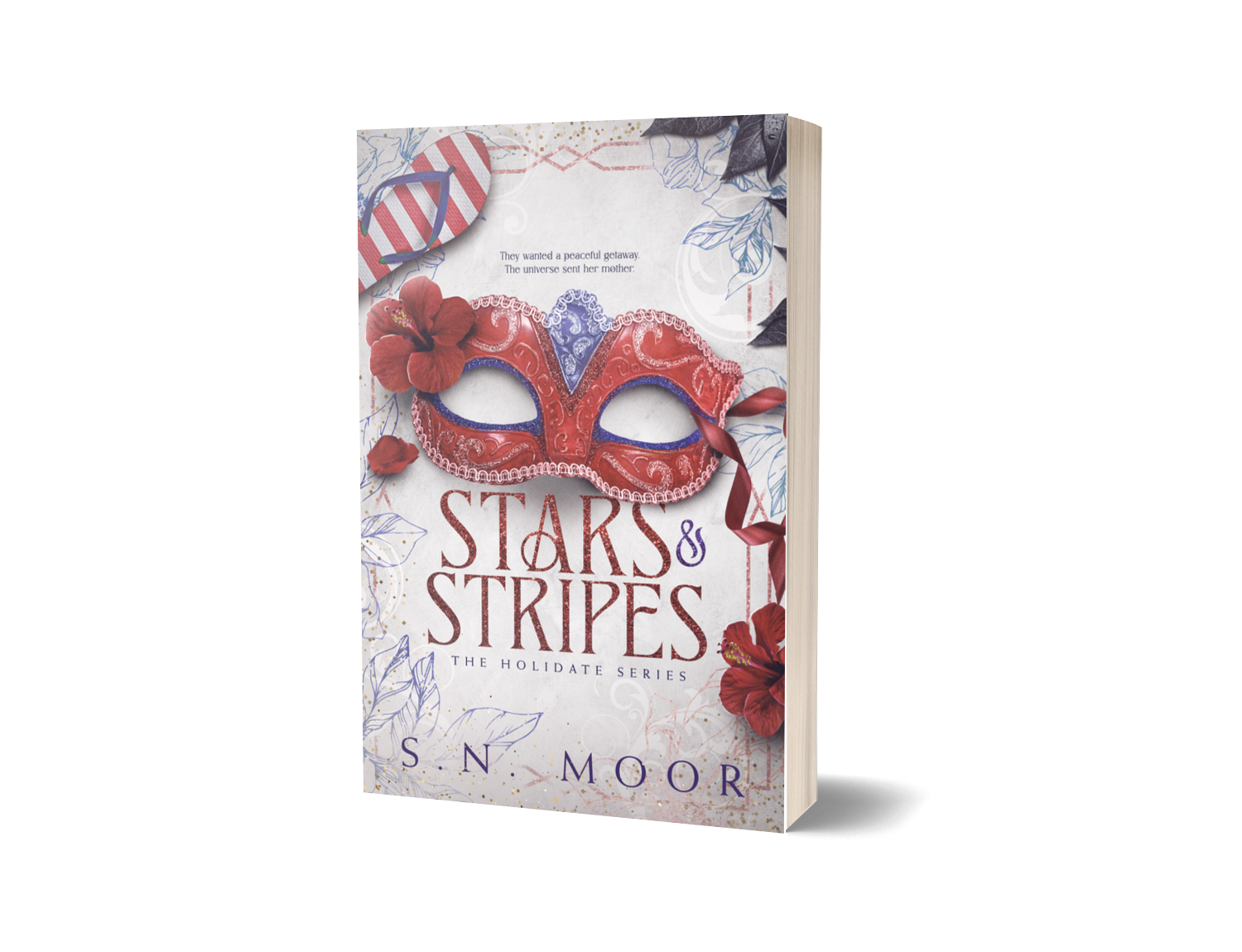 stars and stripes mockup.png