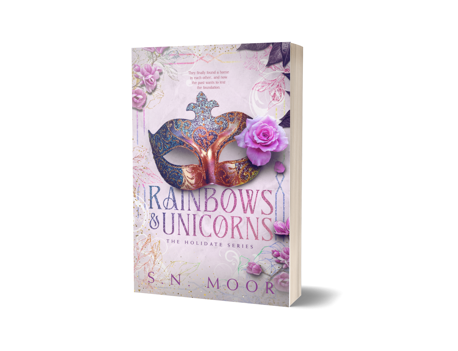 Rainbows and Unicorns mockup.png