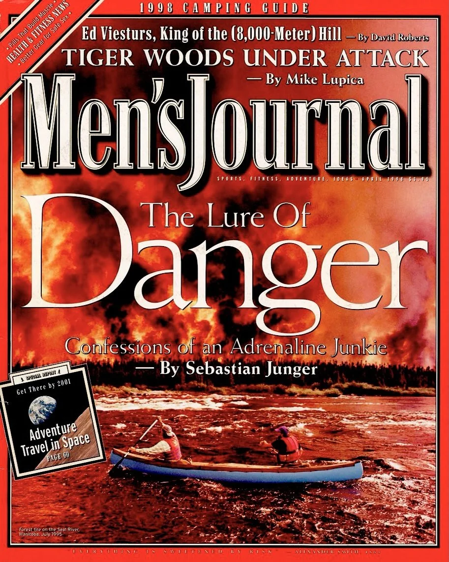 mj 2.jpg