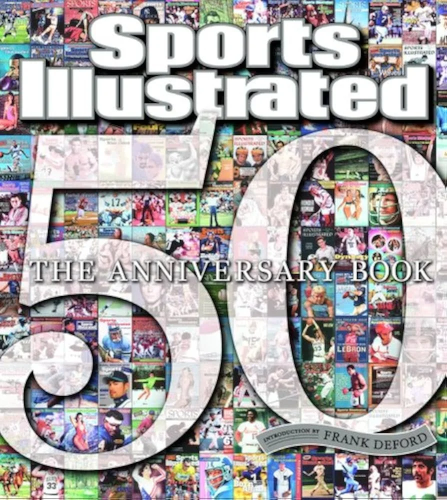 sports illustrated 50.jpg