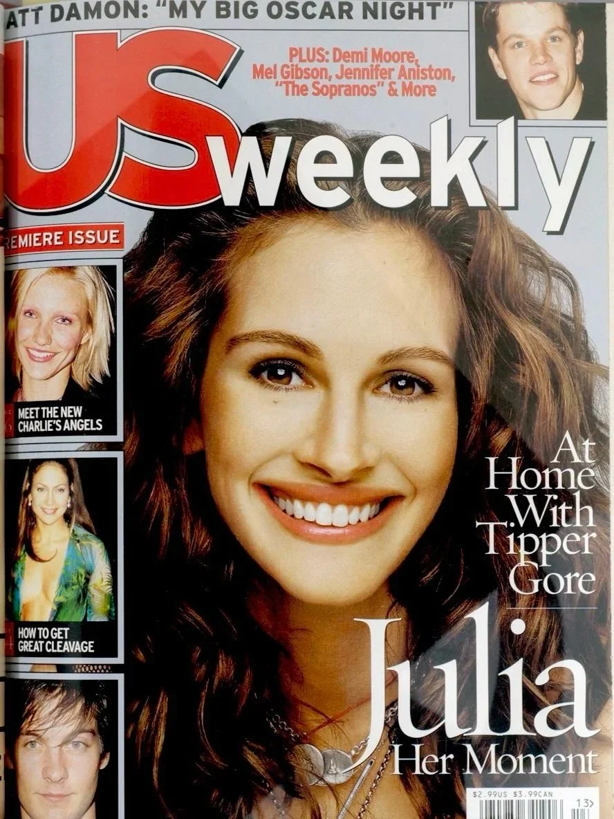 US+WEEKLY+4.jpg