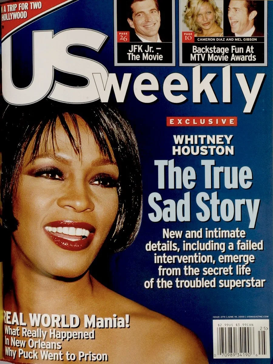 US WEEKLY 1.jpg