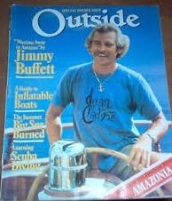 Outside+1978+buffet.jpeg