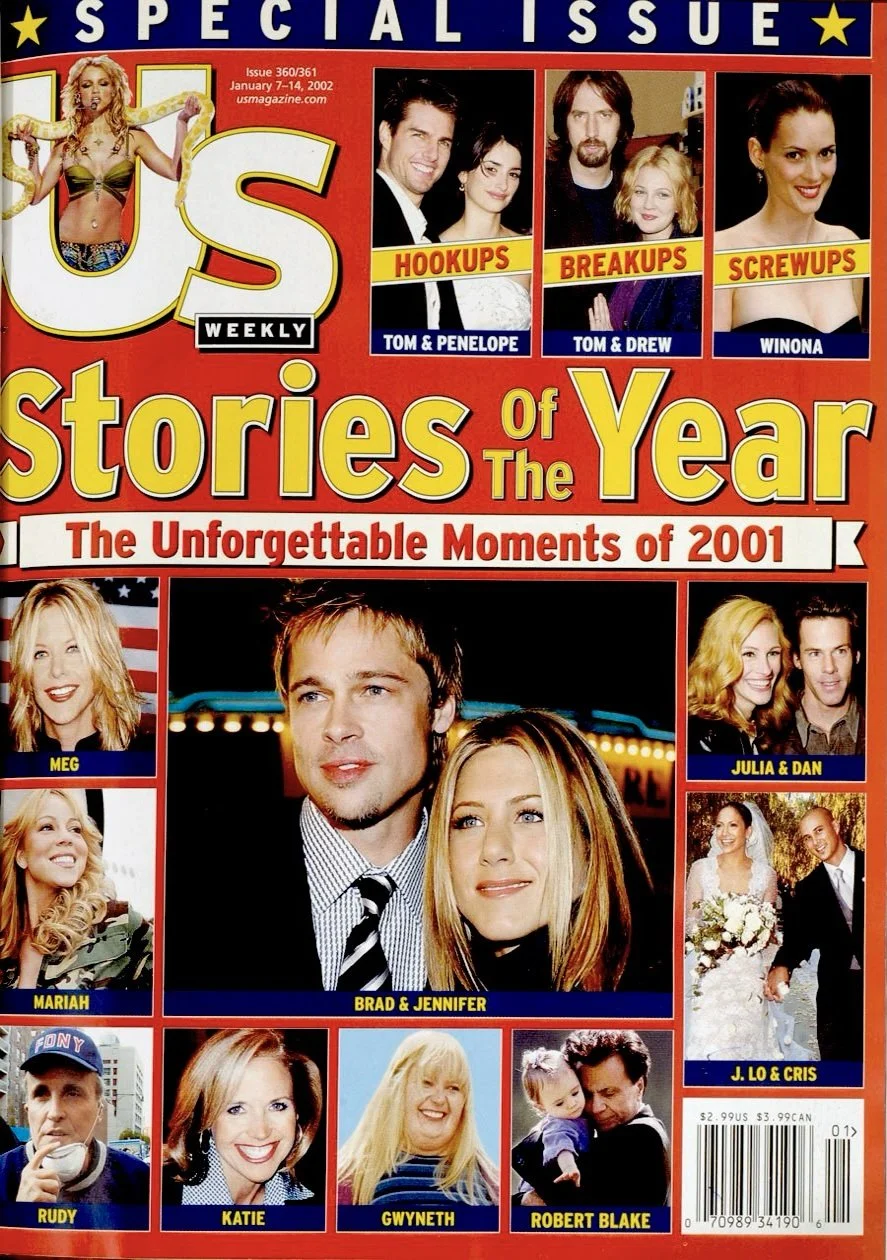 US WEEKLY 3.jpg