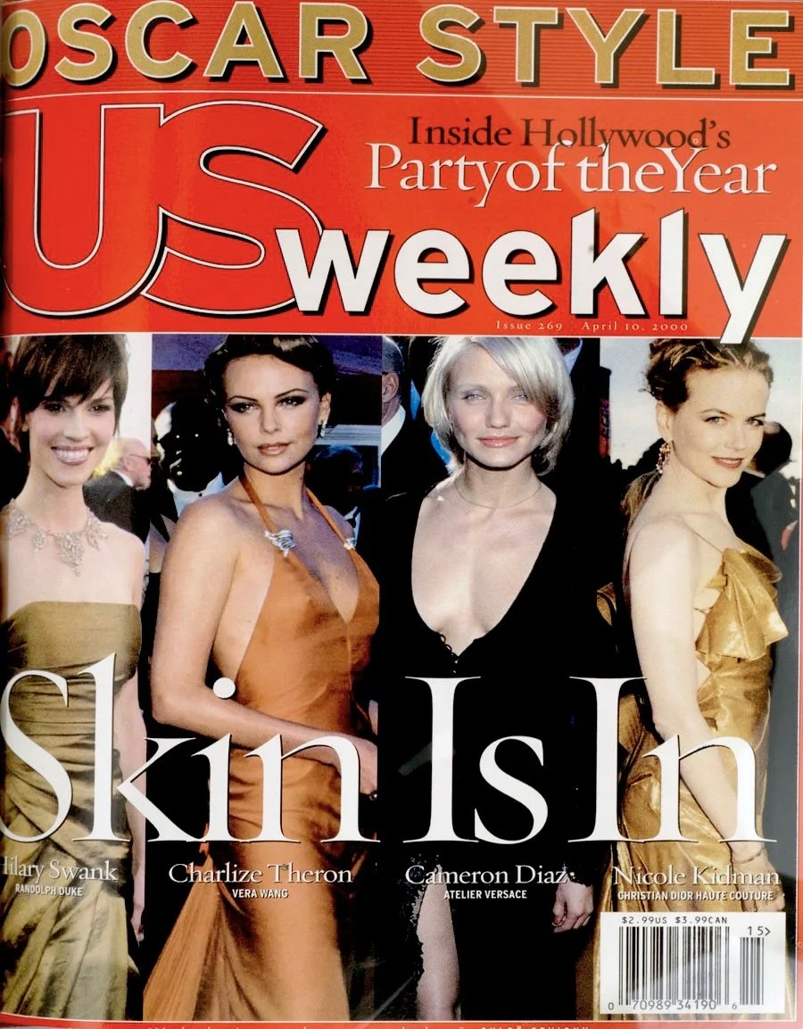 US WEEKLY 6.jpg