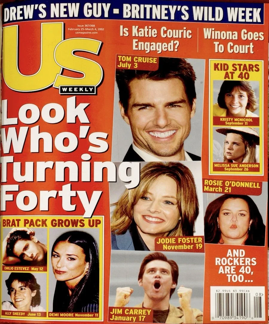 US WEEKLY 5.jpg