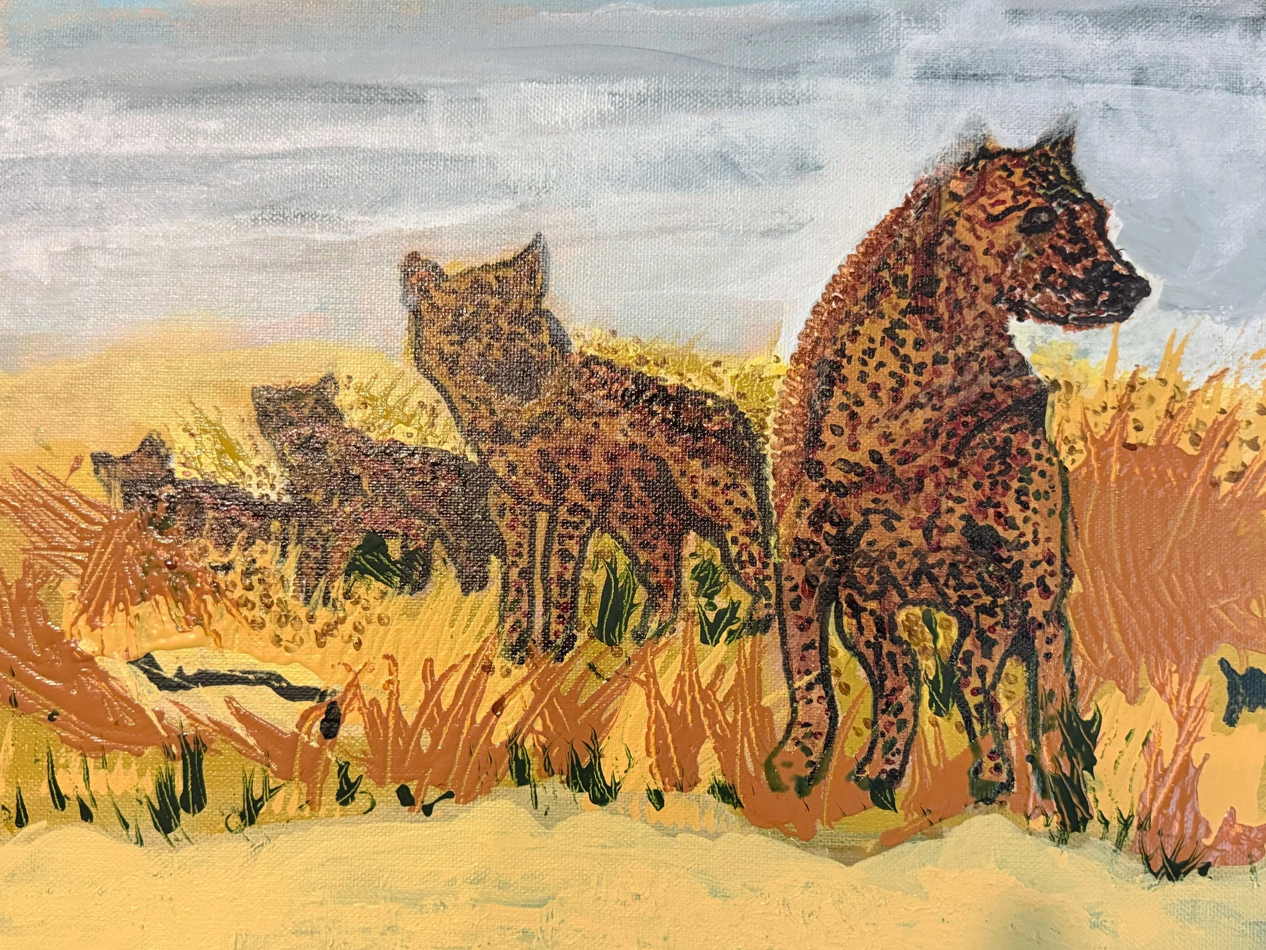 animals for terry.jpg