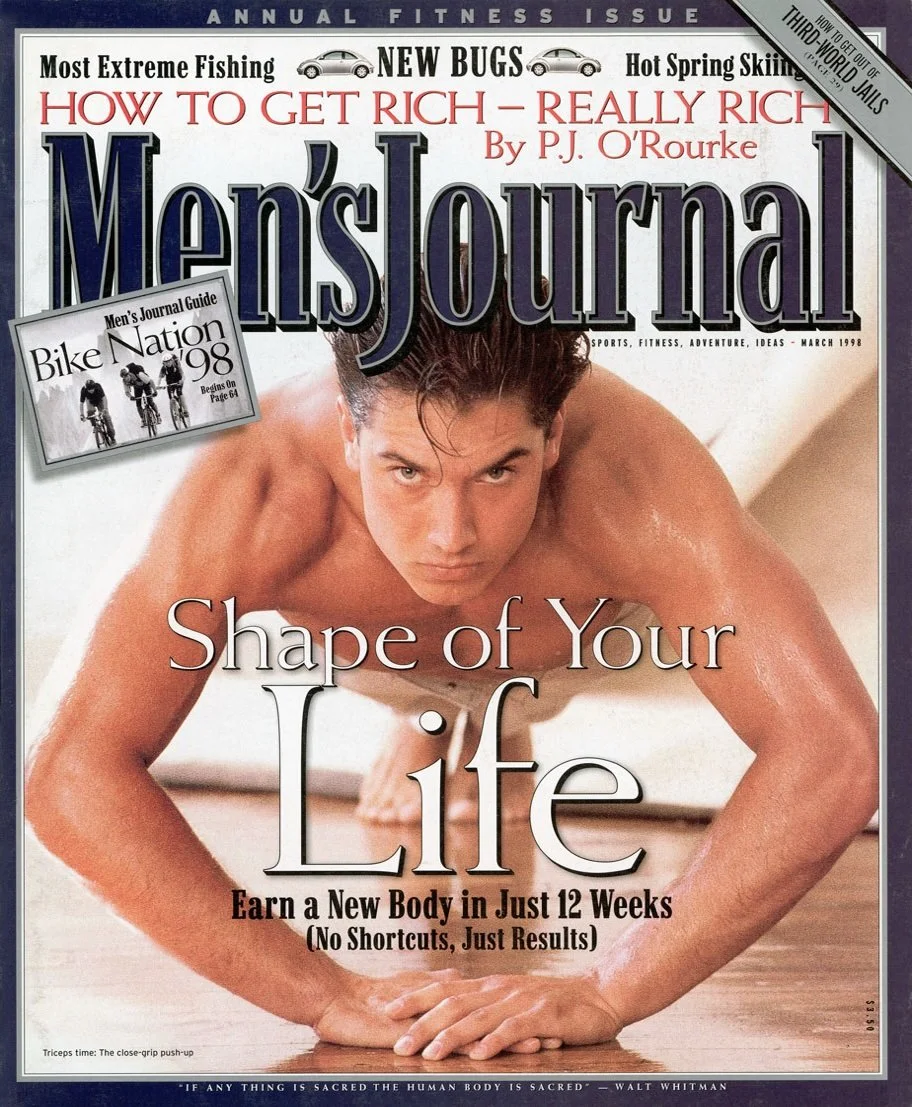 mj 5.jpg