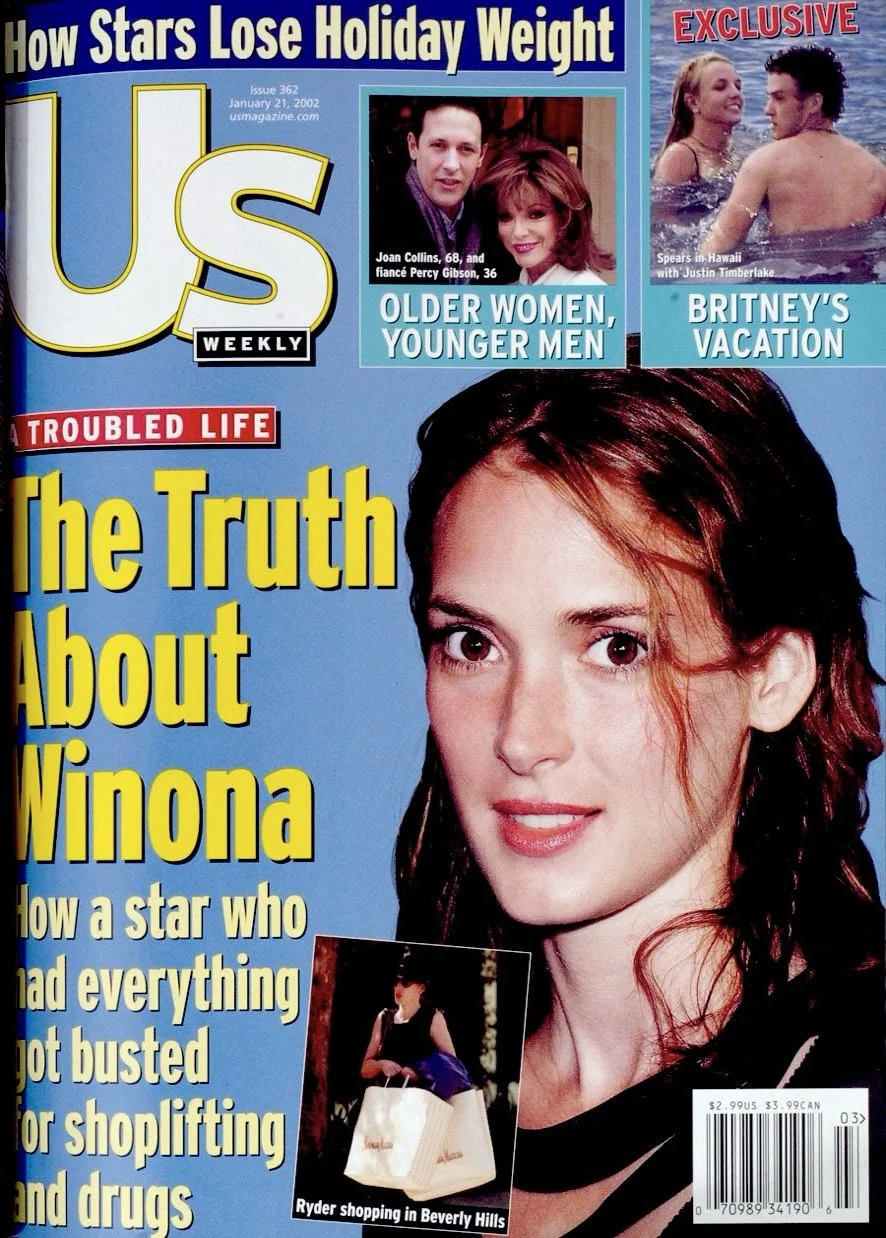 US WEEKLY 2.jpg