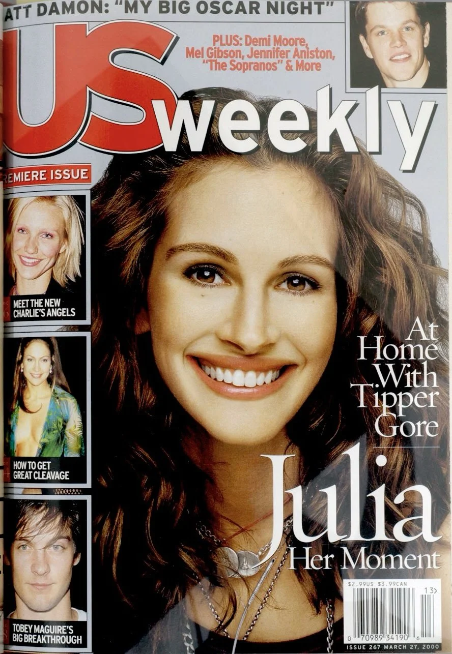 US WEEKLY 4.jpg