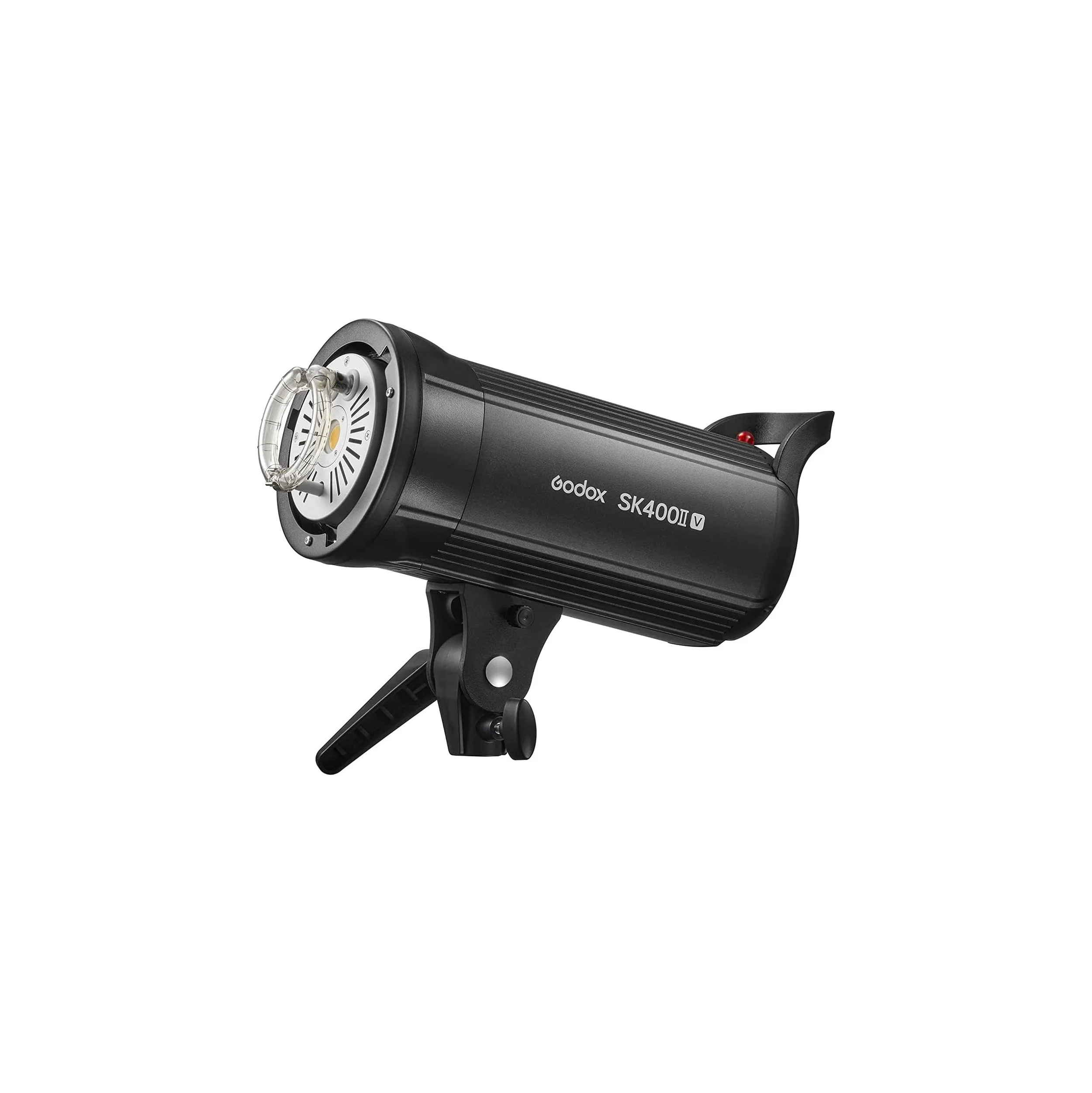 Godox-SK400II-V-400W-Studio-Flash-3a.jpg