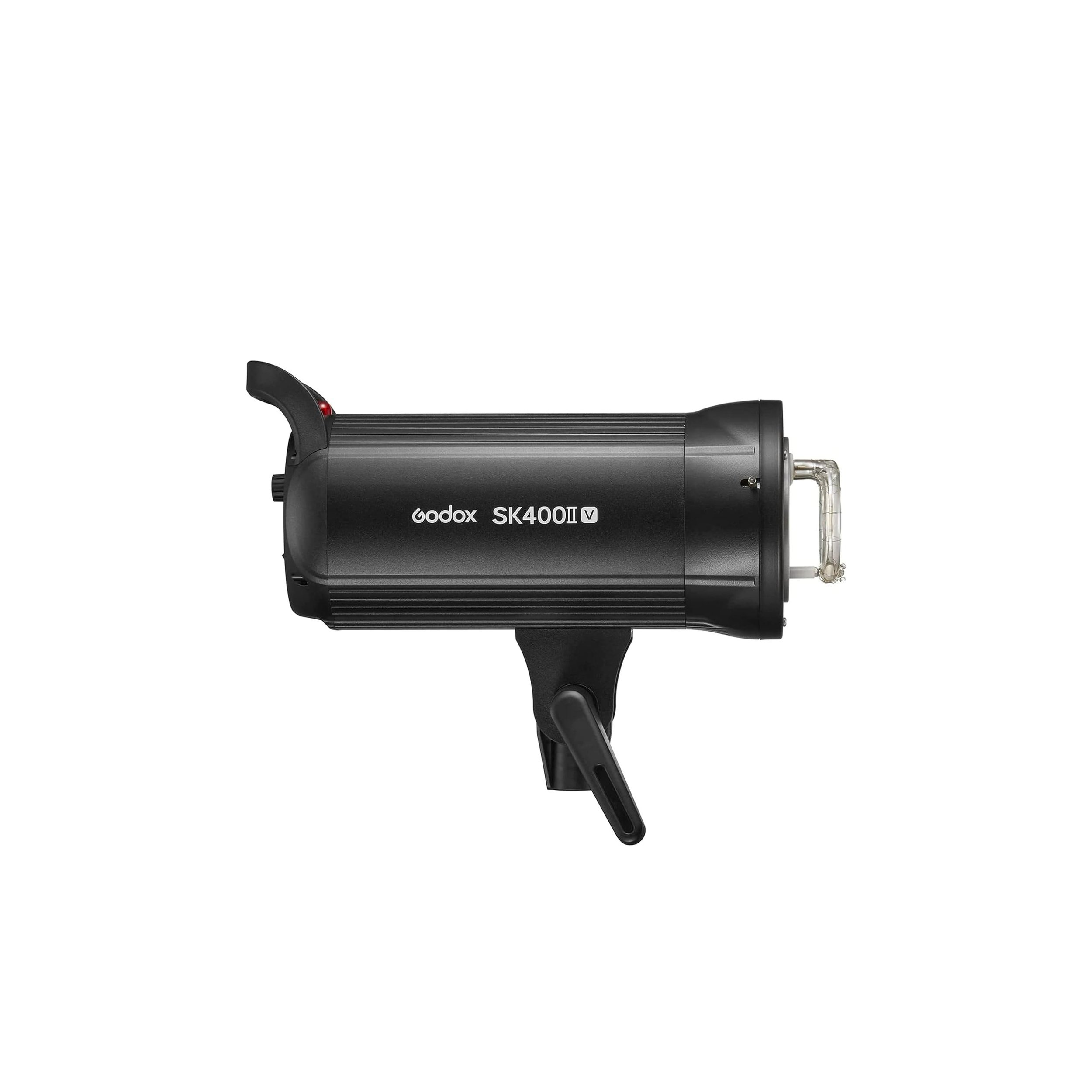 Godox-SK400II-V-400W-Studio-Flash-2a.jpg