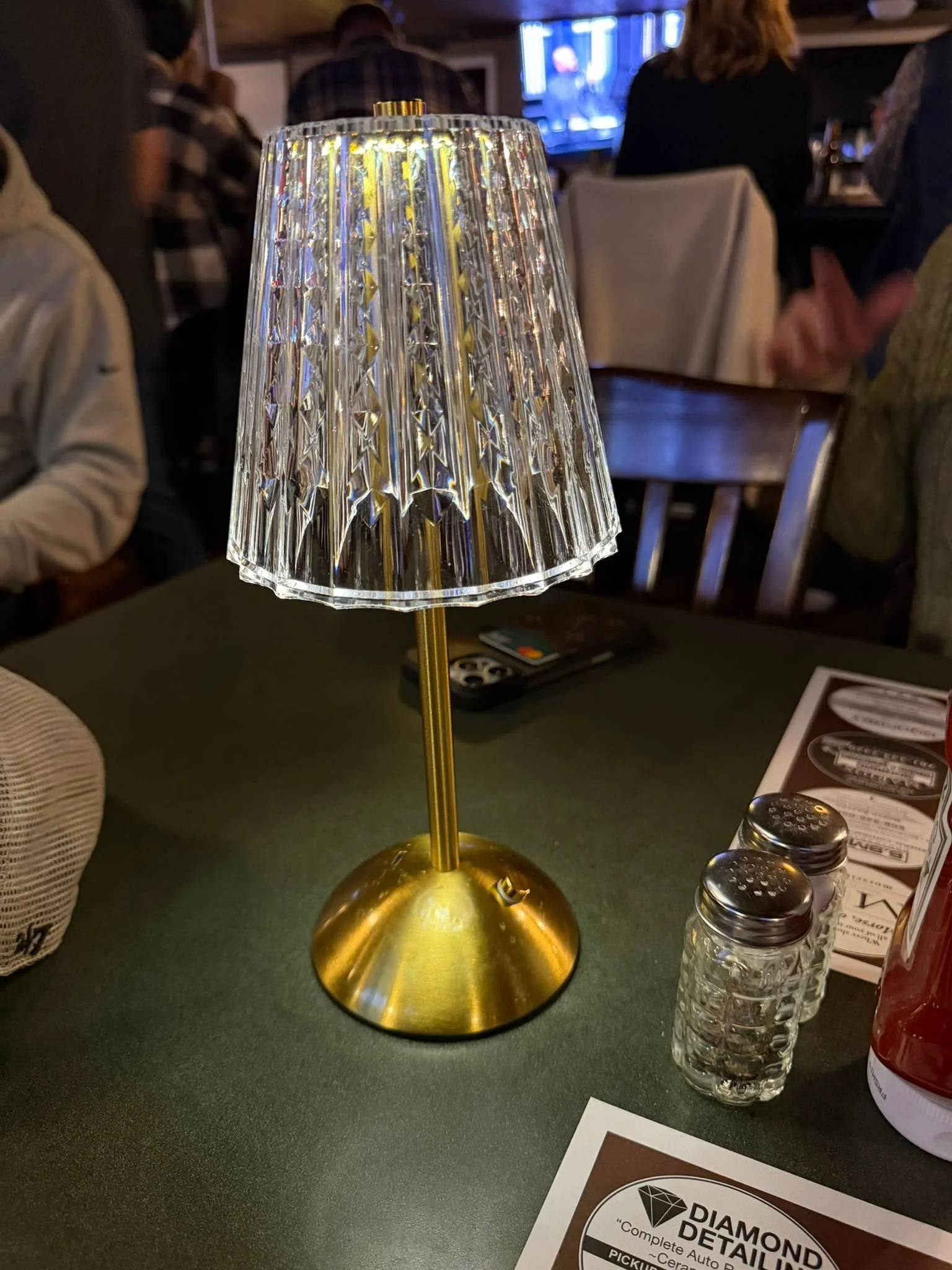 All of a sudden, it got classy at the villa!🤣🤣🤣