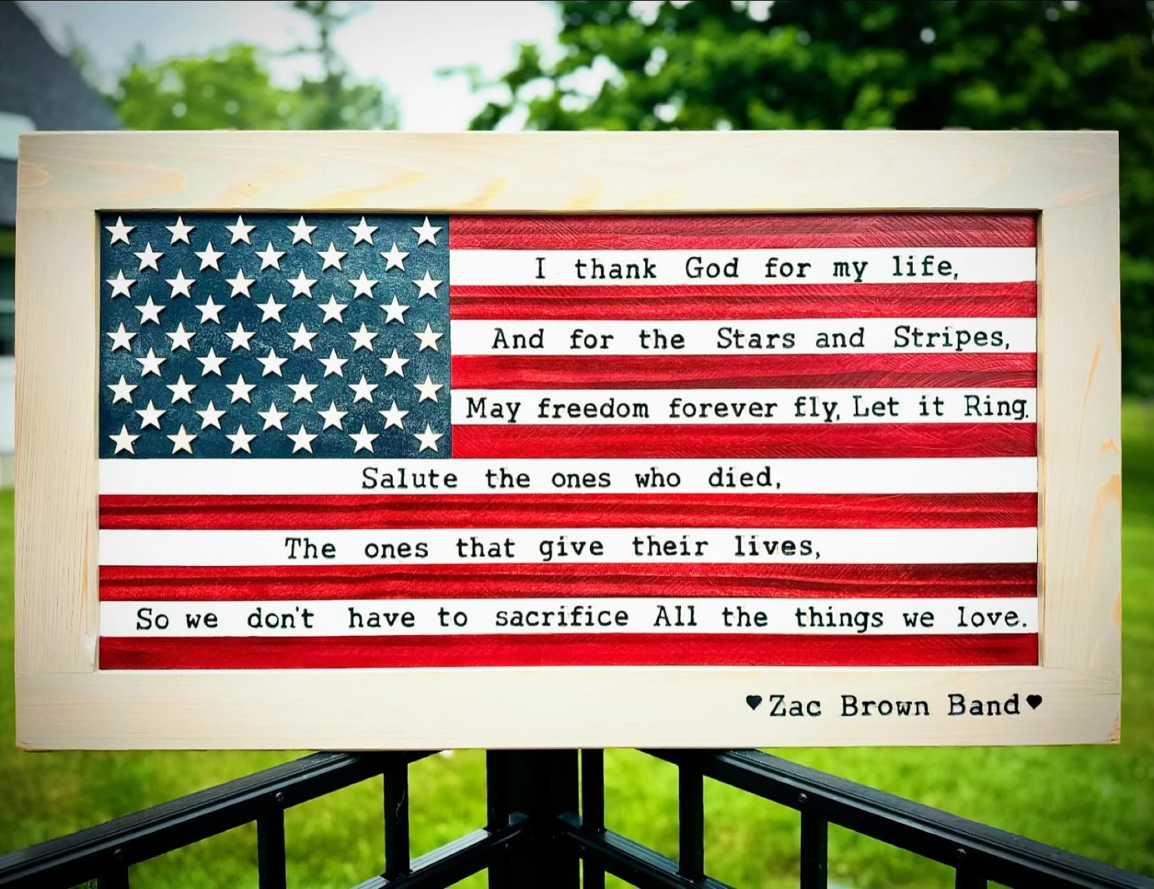 Happy Veteran&rsquo;s Day to all those who have served and to whom are still serving. Thank you for making this the greatest country in the world! 🇺🇸🇺🇸🇺🇸🇺🇸🇺🇸🇺🇸🇺🇸🇺🇸