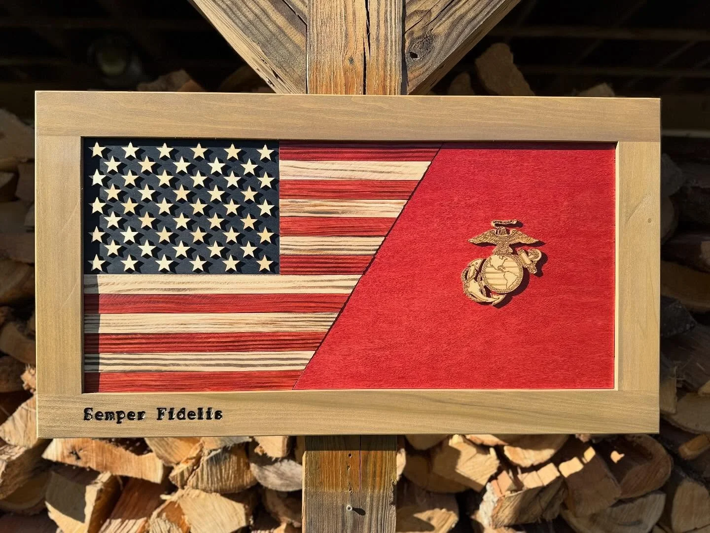 Happy Birthday to the United States Marine Corps! 🇺🇸🇺🇸🇺🇸 www.shoveltownflag.com