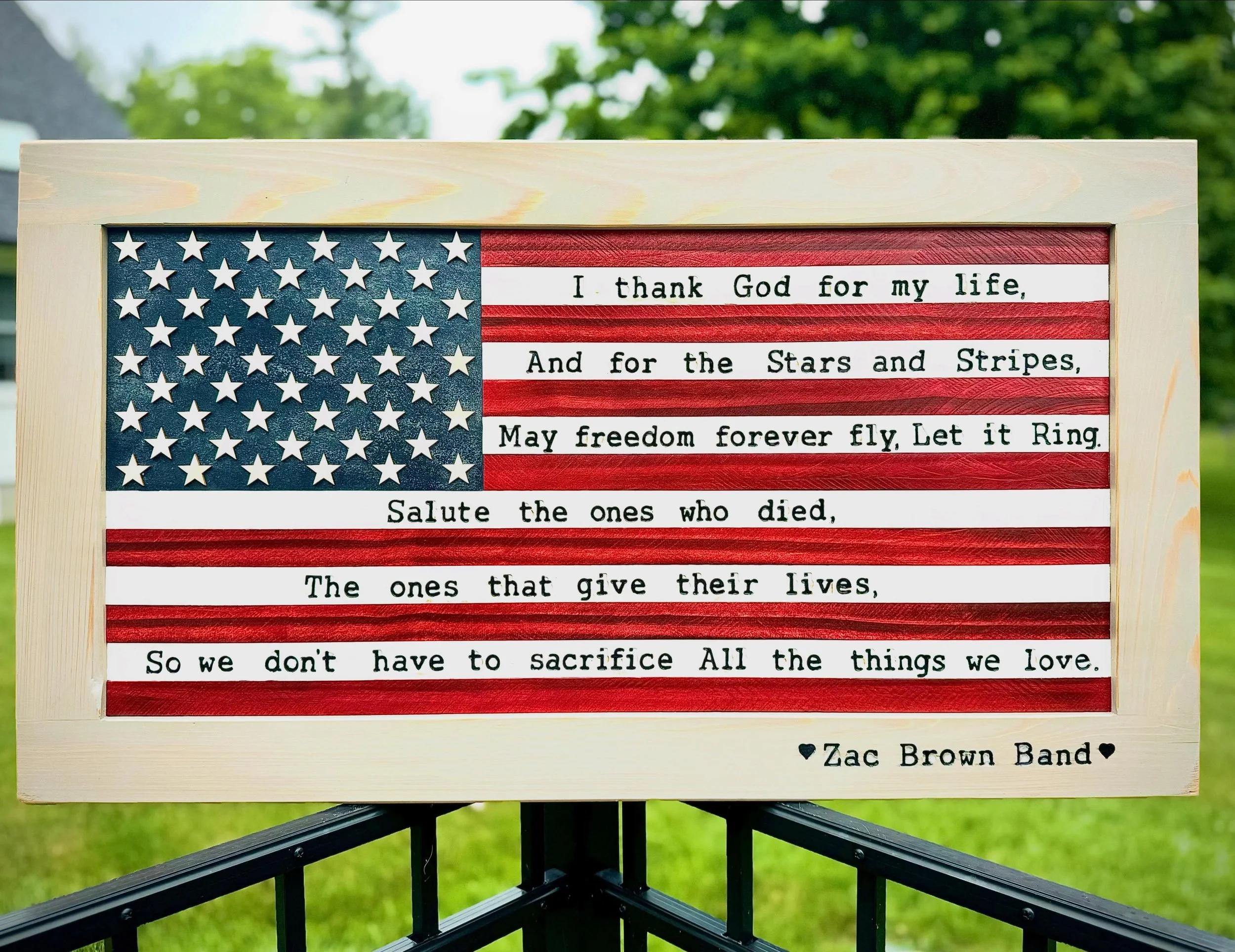 Let us remember all of those who have gone before us so that we may enjoy this great nation. 🇺🇸🇺🇸🇺🇸🇺🇸🇺🇸🇺🇸🇺🇸