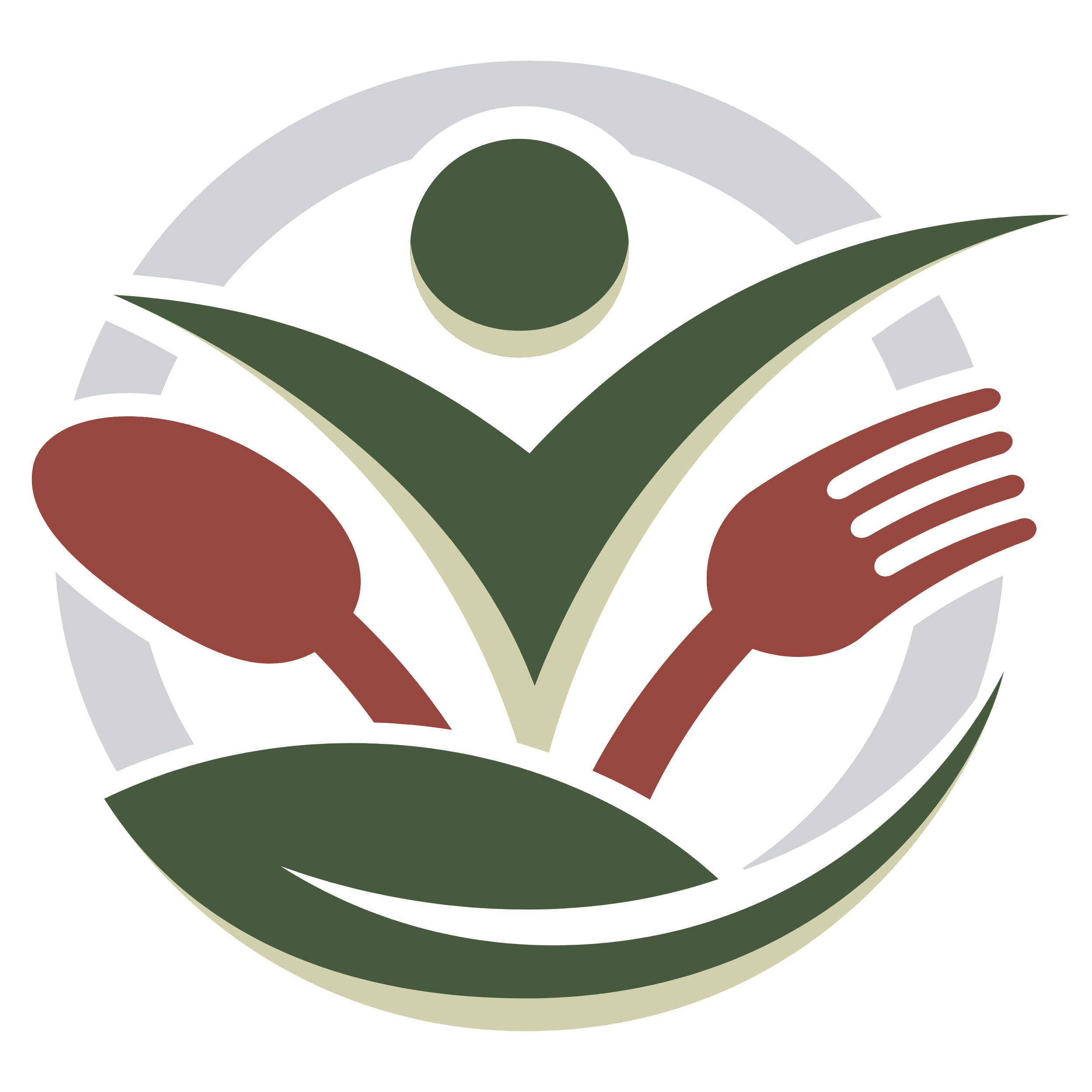 Services Payment PATHWAY TO WELLNESS Services Payment Pathway To Wellness