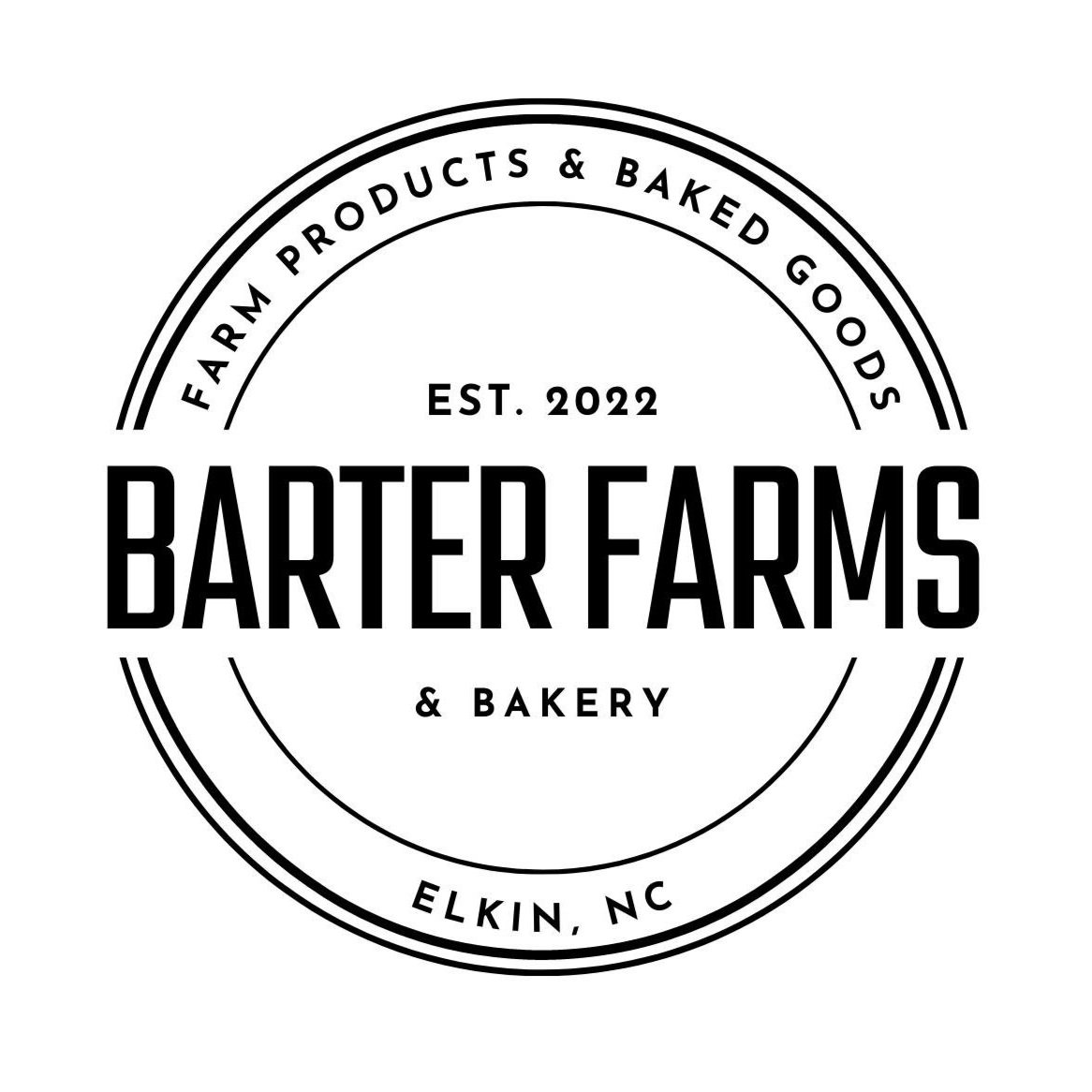 Barter Farms