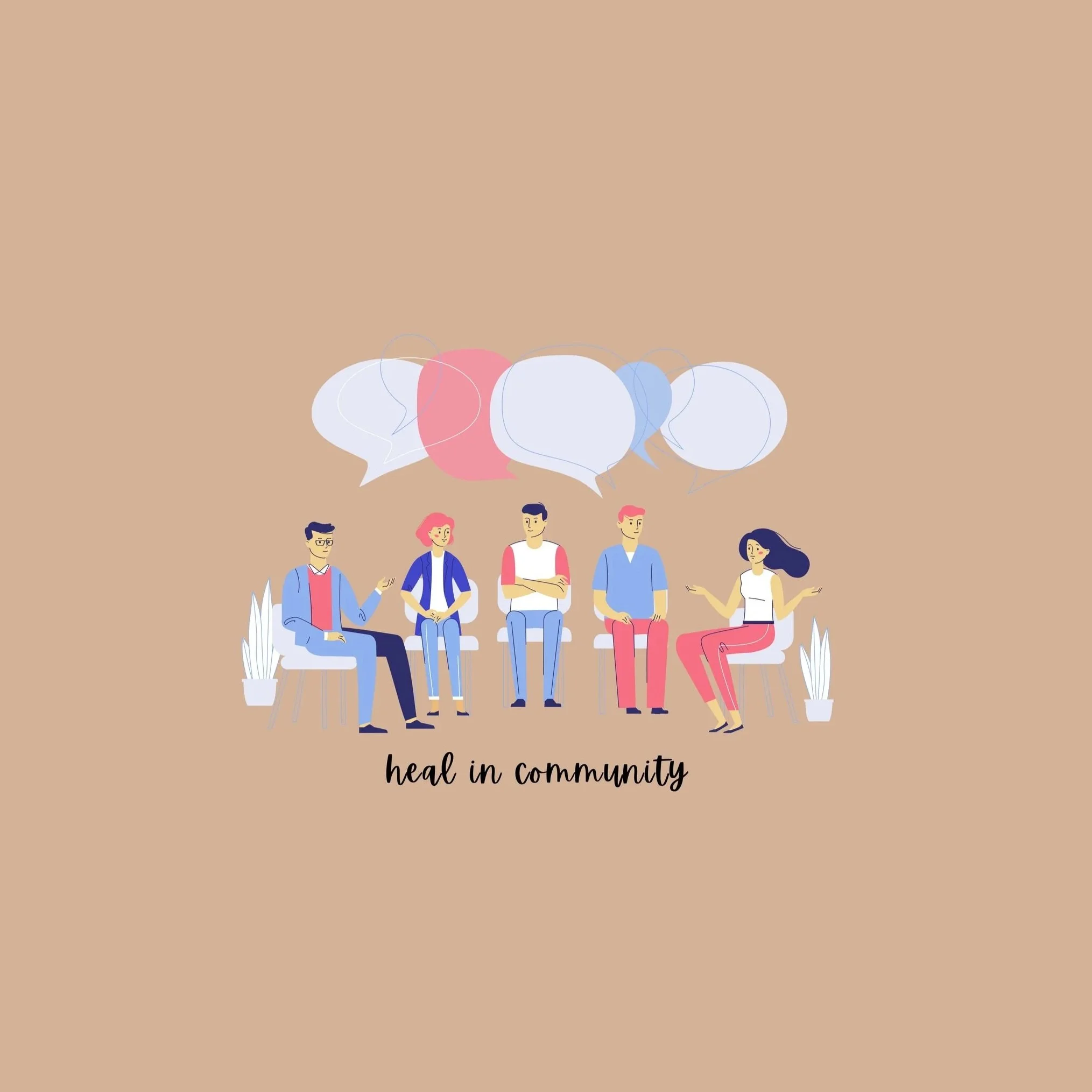 TGE Peer Support Group (1).jpg