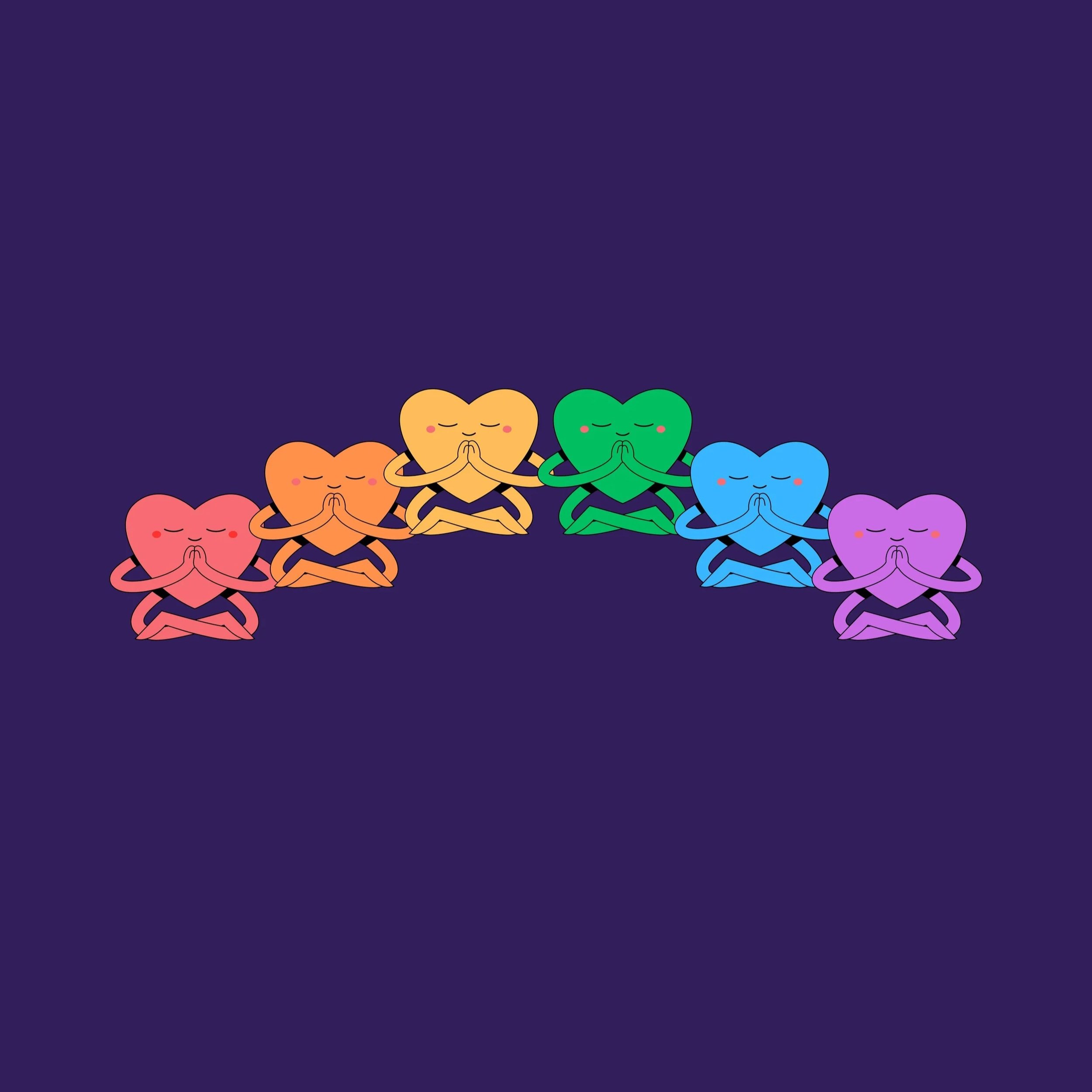 Chakra Community Series (2).jpg