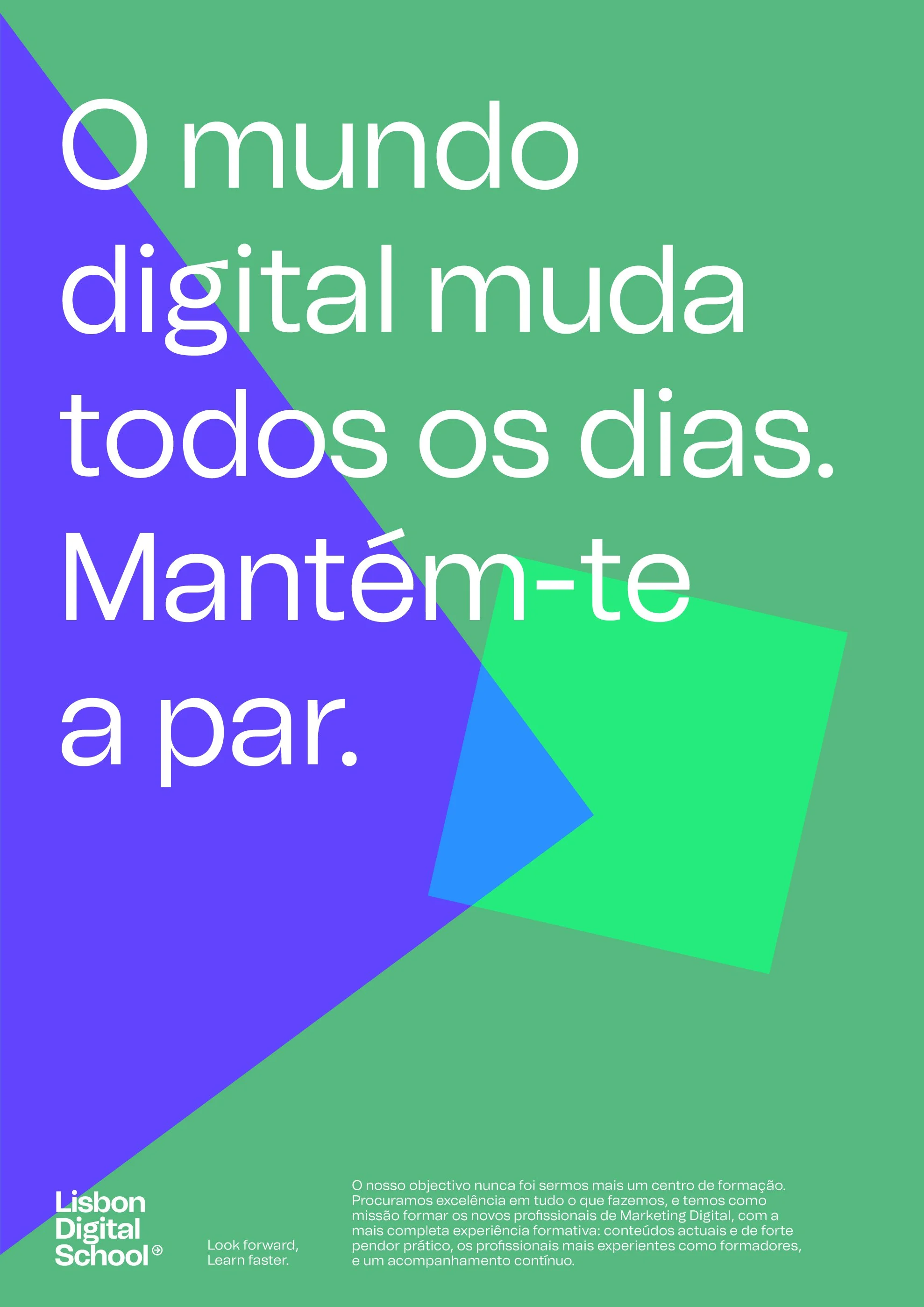Case-09.jpg