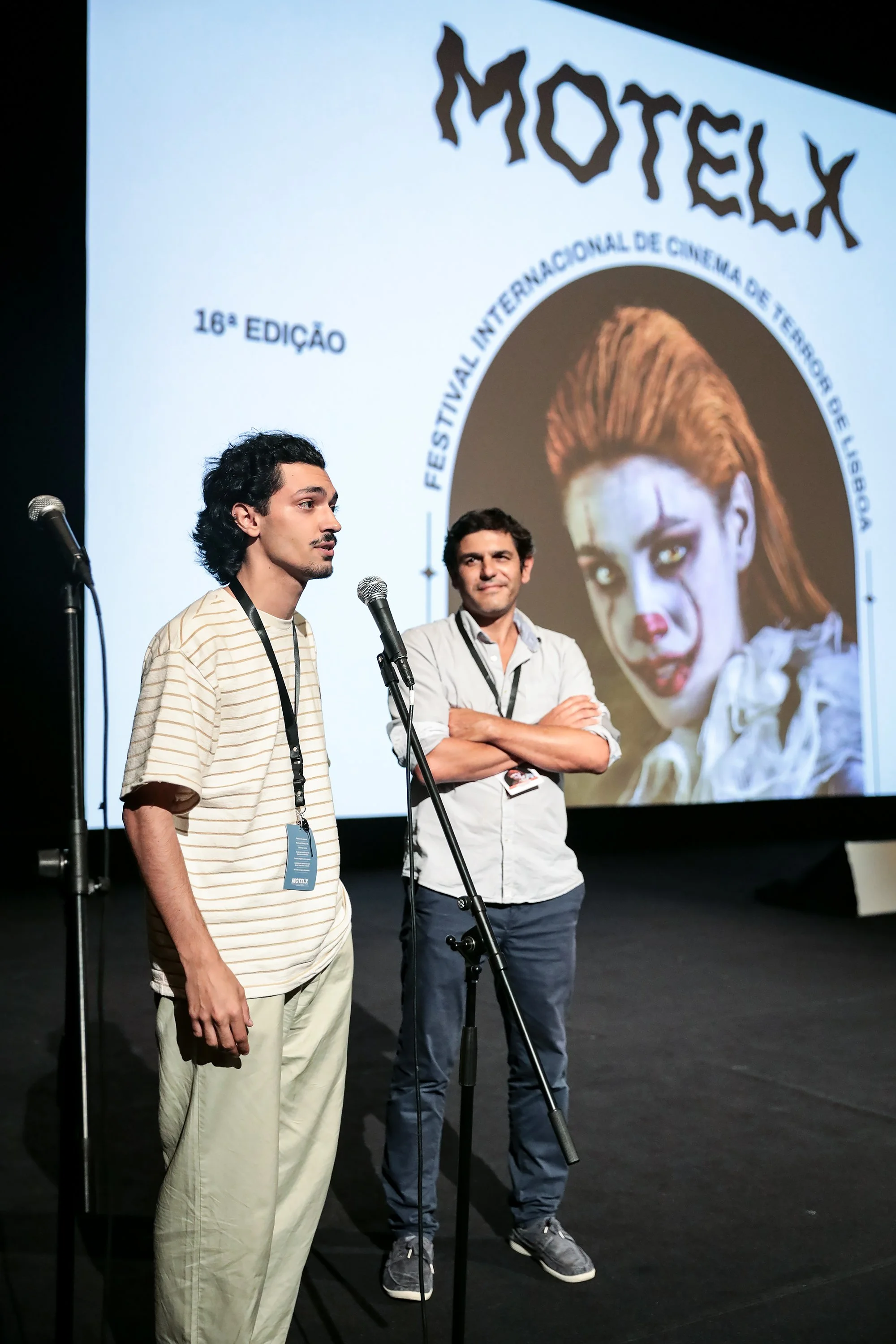 106_2º dia_MotelX 2022_©brunosimao_.jpg