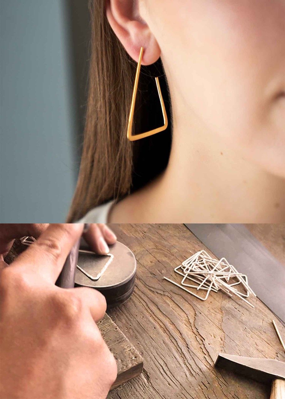 VEATGE Jewelry
