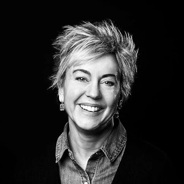 Sonya Jury.jpg