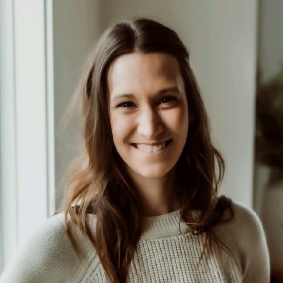 Gina Meagher.jpg