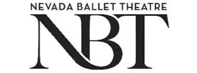 NBT Logo