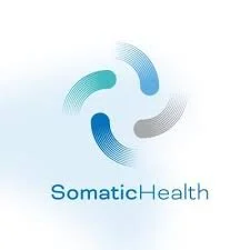 Somatic Health Logo