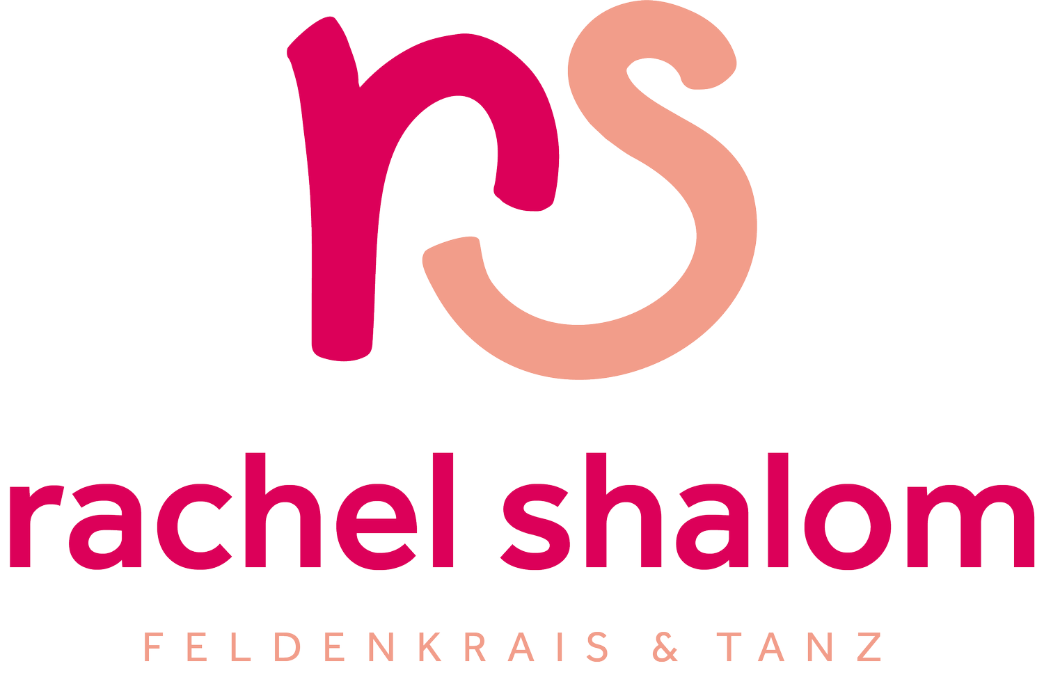 rachel shalom