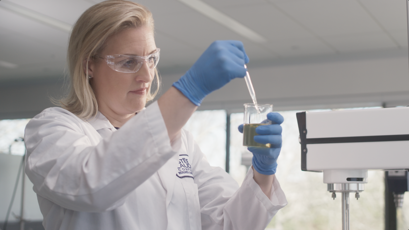 Documentary & Talking Heads