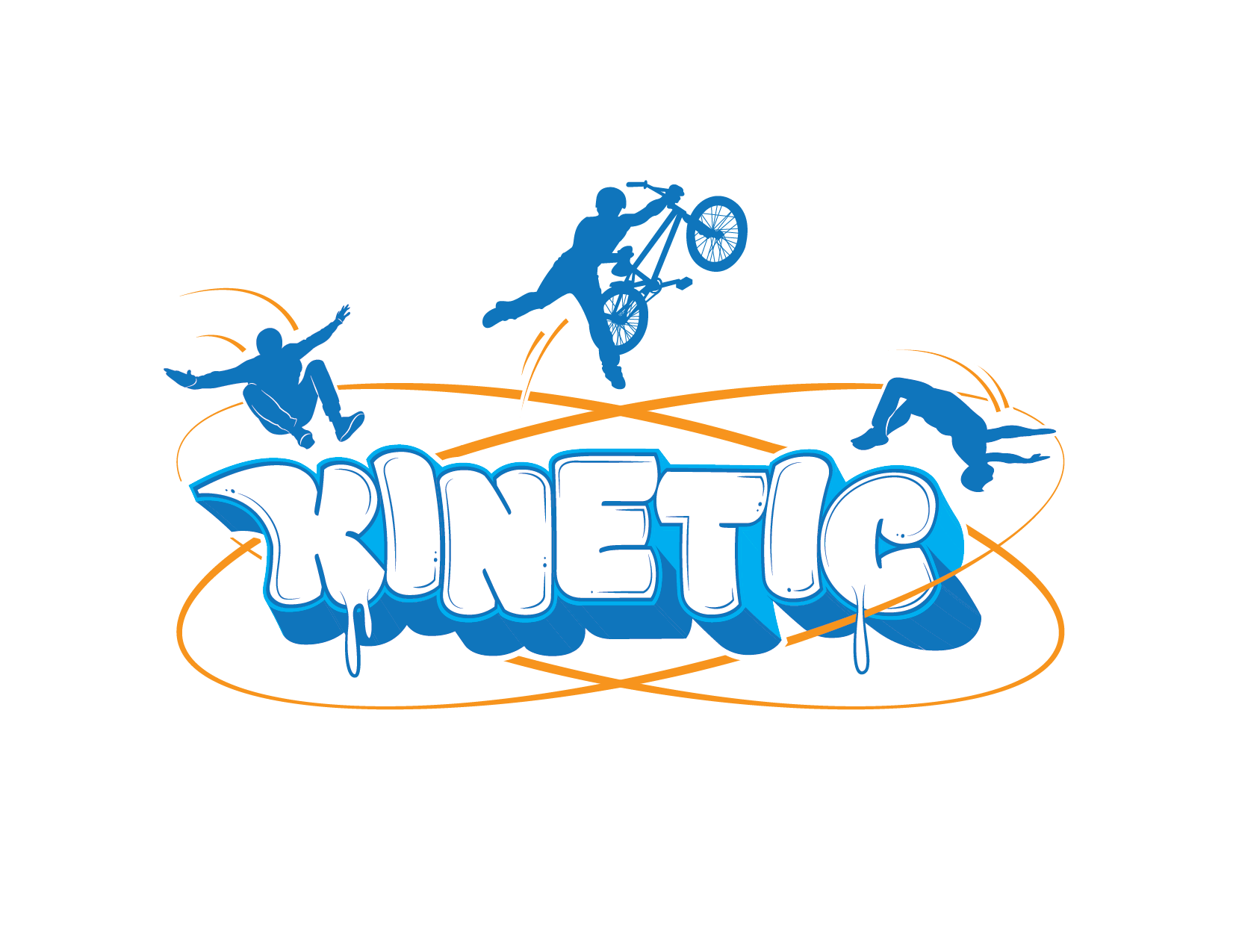 Kinetic-Logos-03.png
