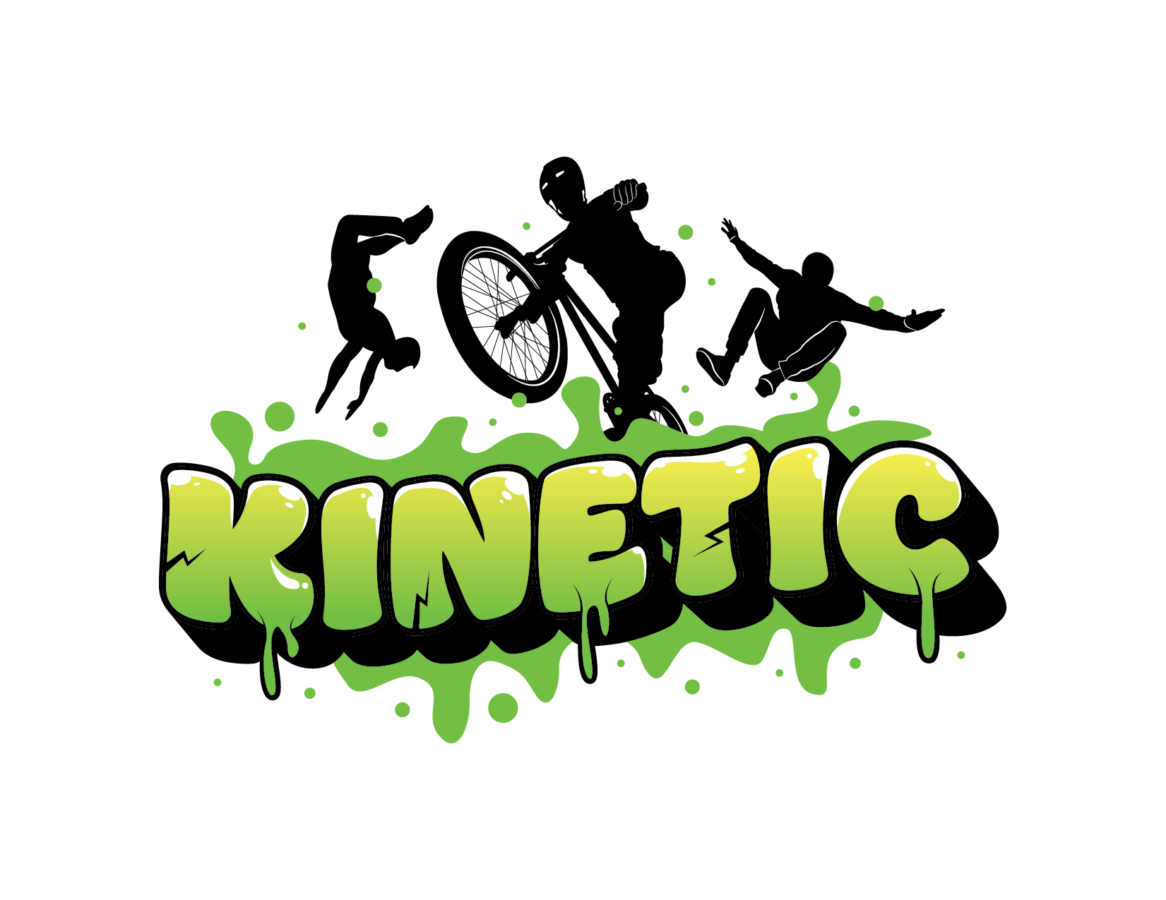 Kinetic-Logos-02.png