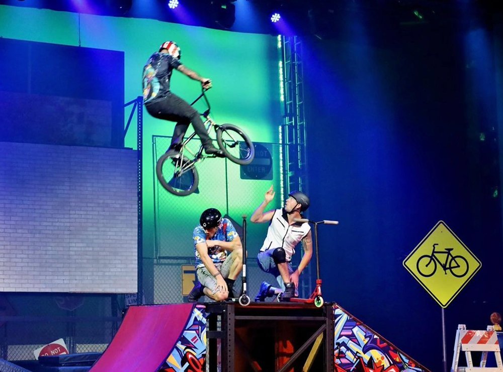 Kinetic_Stunt_Show.jpg