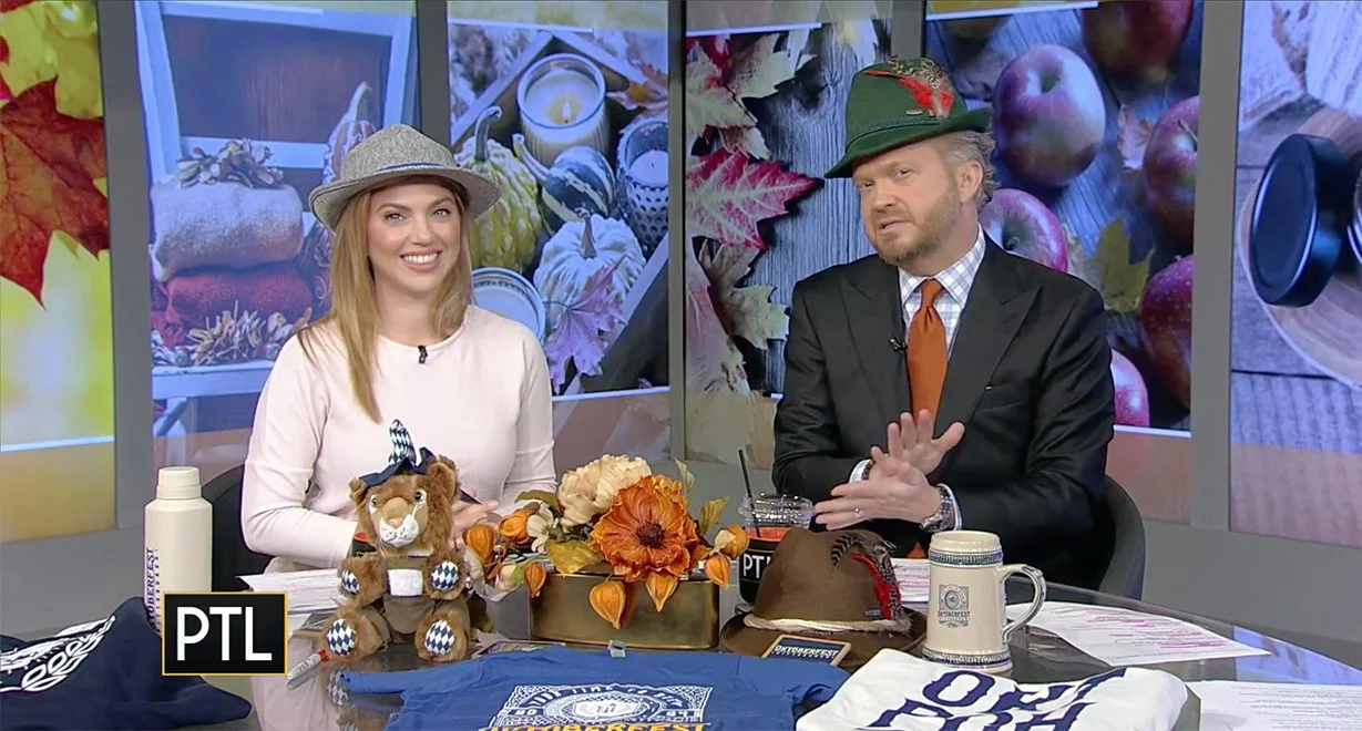 Oktoberfest_PTL-2.jpg