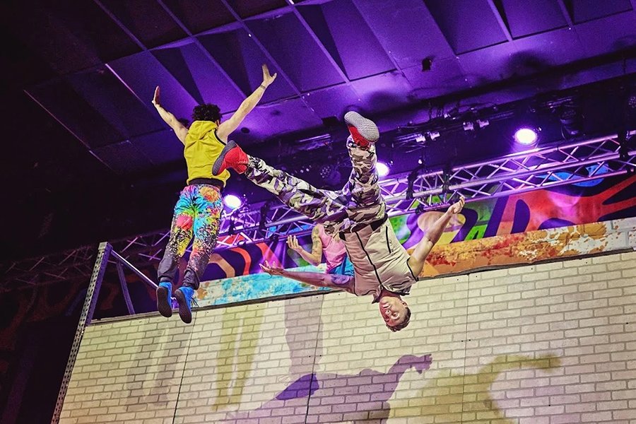 Kinetic_Stunt_Show-2.jpg