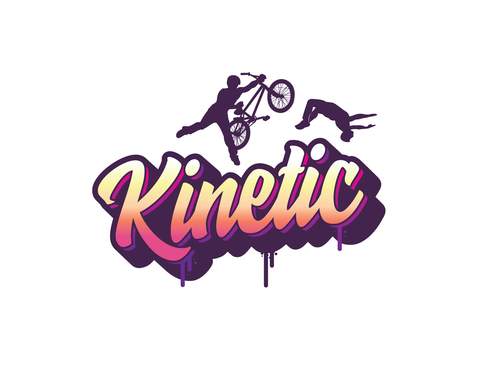Kinetic-Logos-04.png